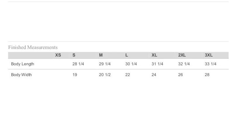 Specsheet_6051E NL Raglan.jpg