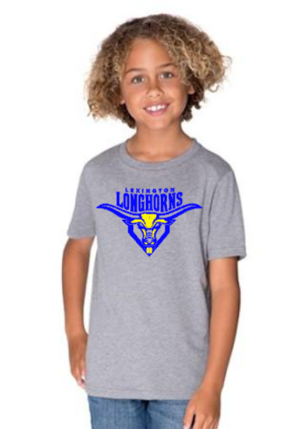 Lex Longhorns Youth Gray.png