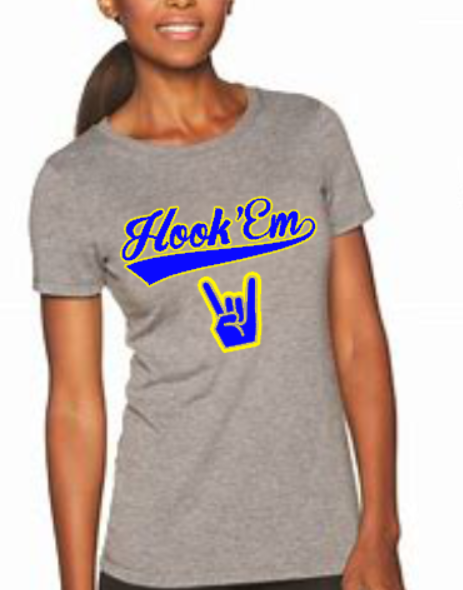 hook em ladies gray tri blend.png