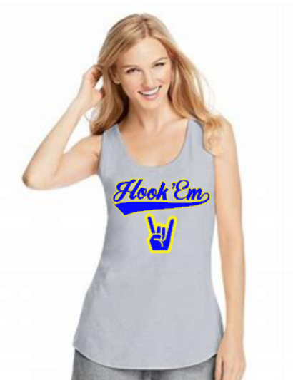hook em gray tank.png