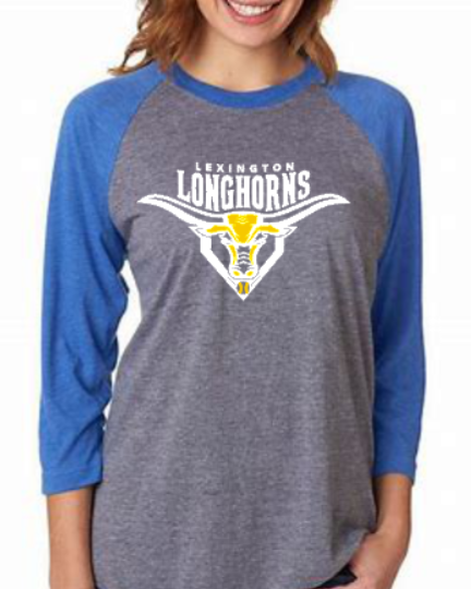 lex longhorns royal raglan.png