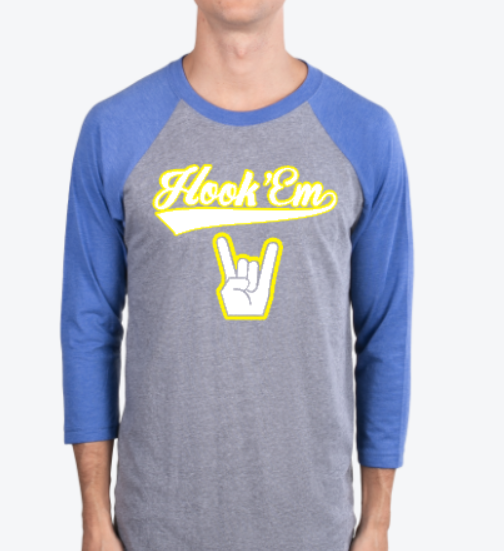 hook em raglan royal men.png