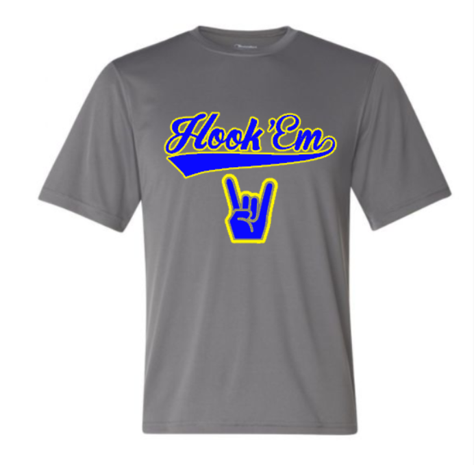 hook em gray drifit.png