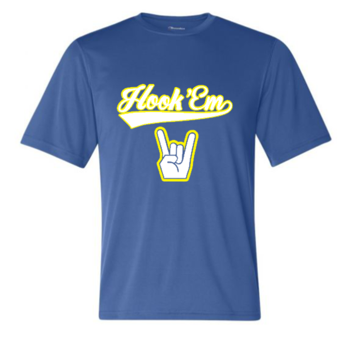 hook em royal drifit.png