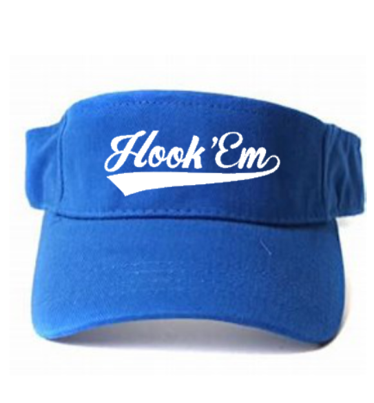 hook em visor.png
