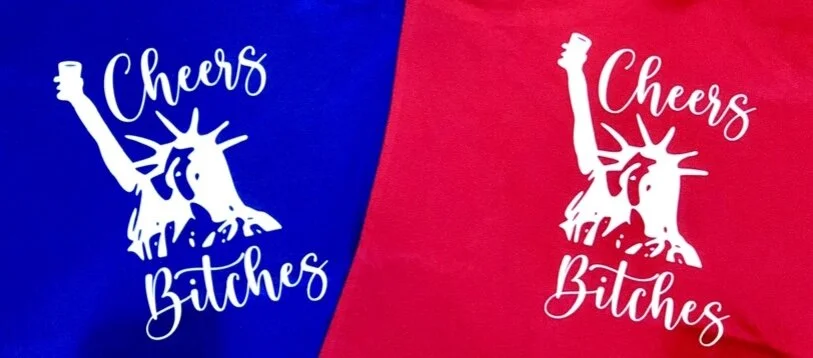 cheers tank close.jpg