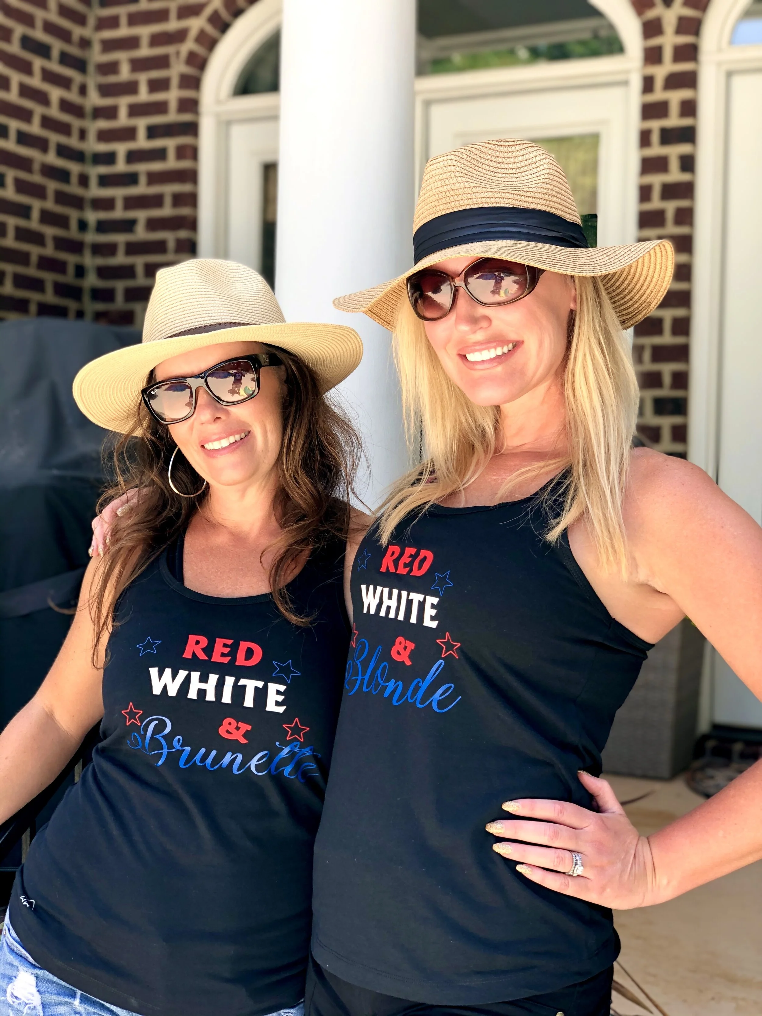 red white blonde brunette.jpg