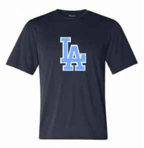 LA DriFit Navy.png