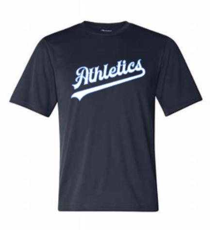 LA Pennant DriFit Navy.png