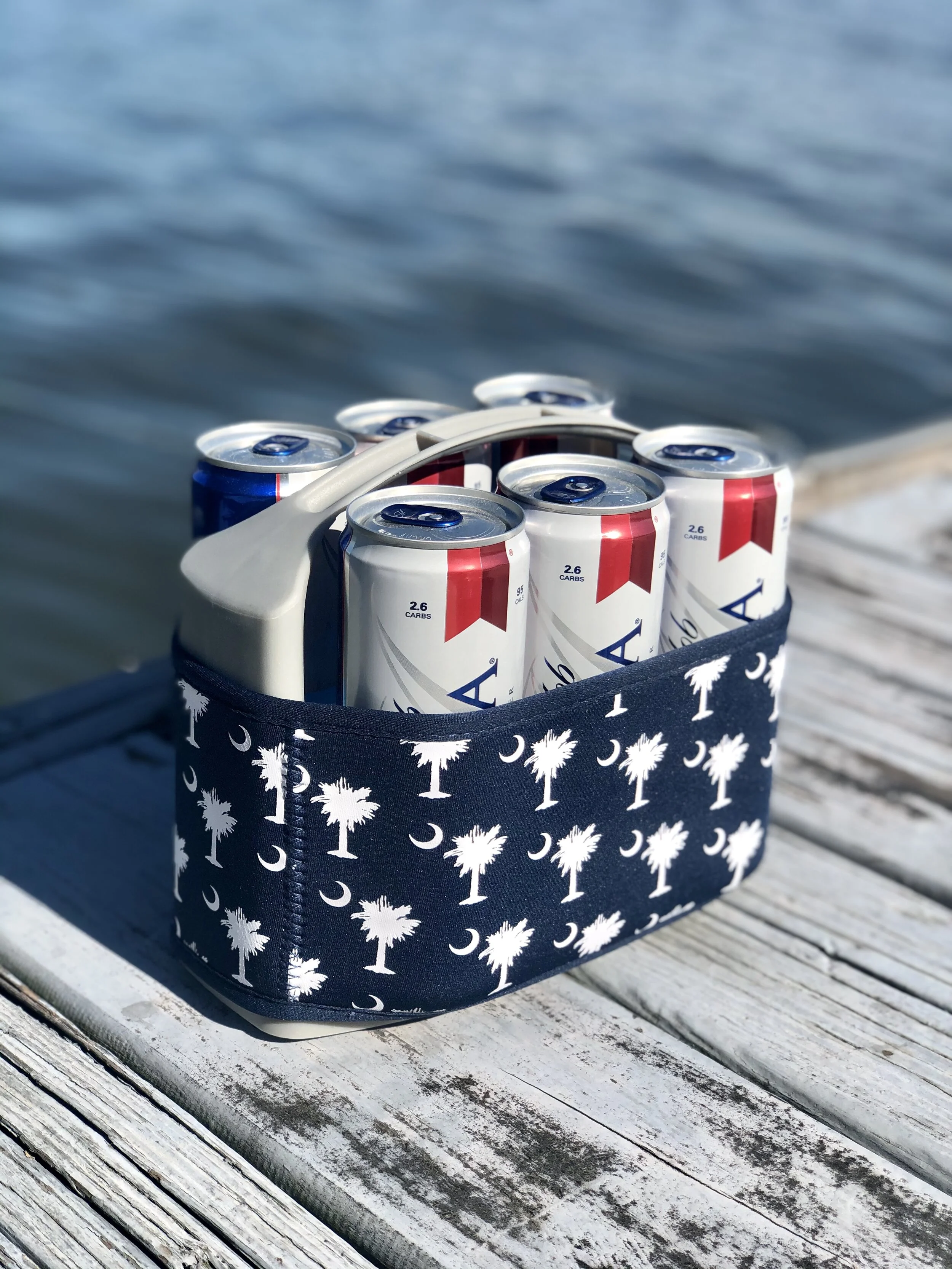 Palmetto cooler close up.jpg