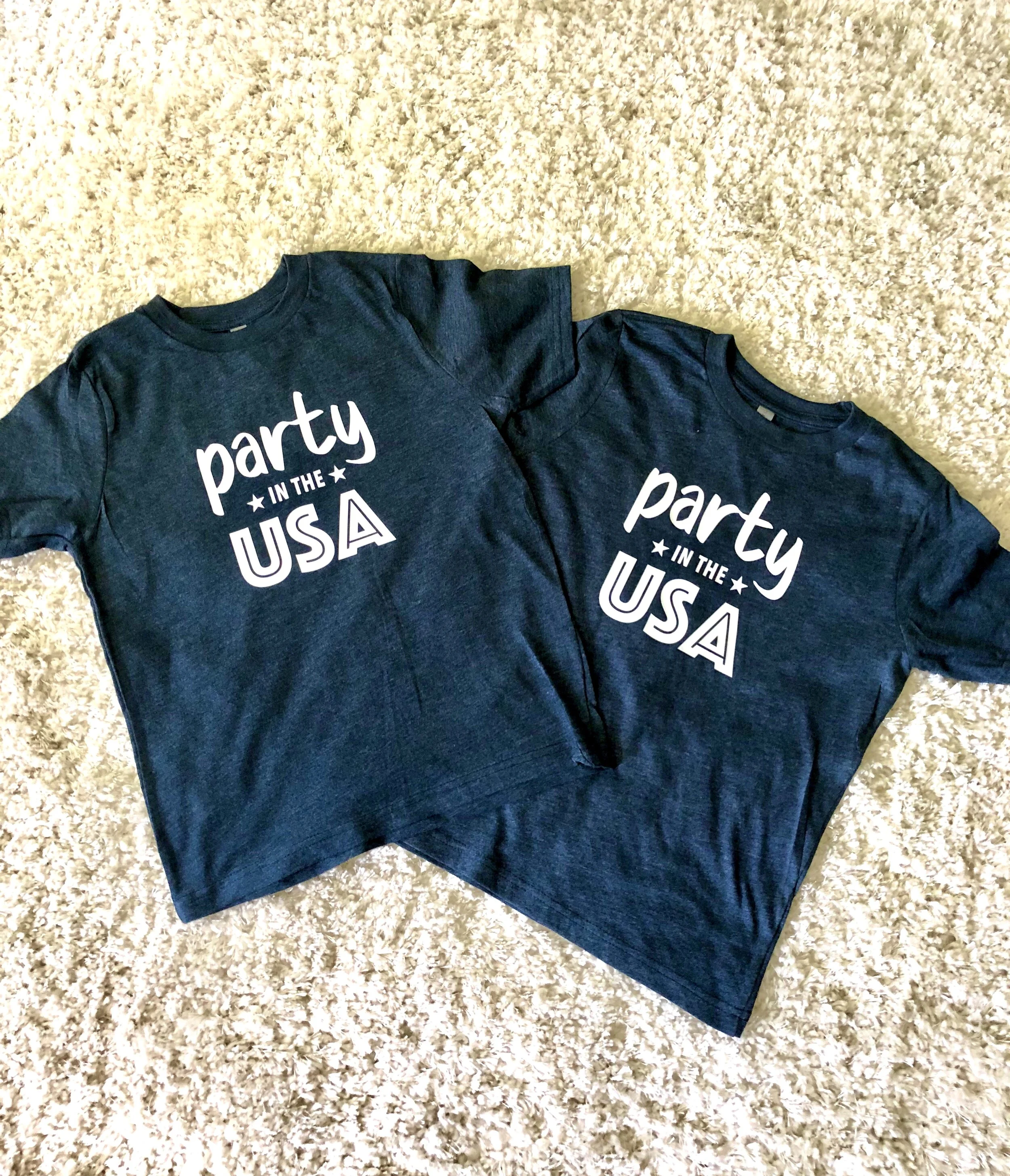 Party in the USA blue.jpg