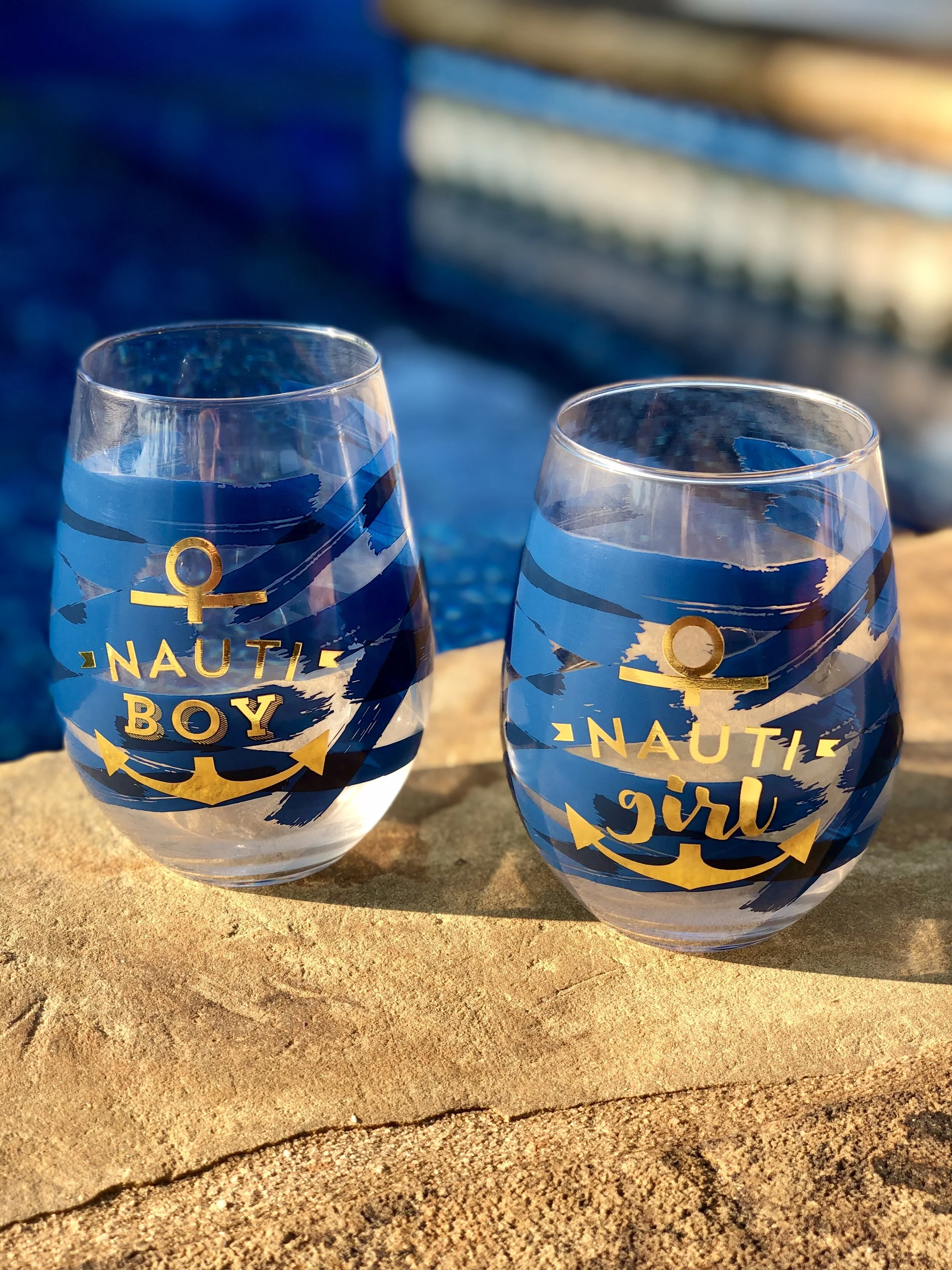 nauti wine glass.jpg