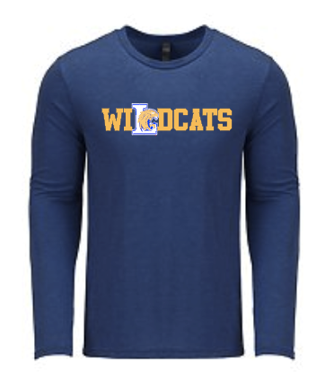 Wildcats ls royal.png