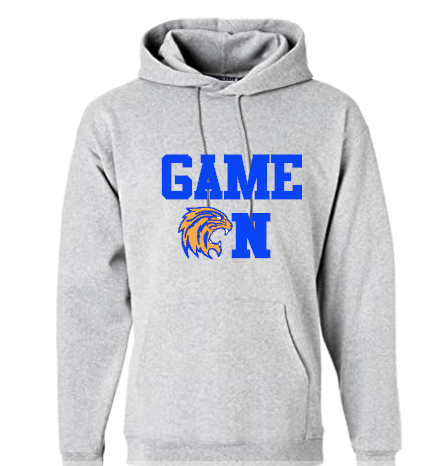 lex game on hoodie.png