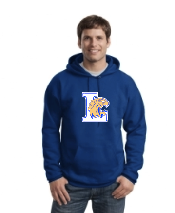 lex logo hoodie royal.png