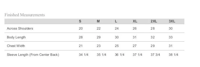 SpecSheet_F170 Hanes Ultimate Cotton Hoodie Sweatshirt.jpg