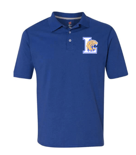 lex polo royal.png