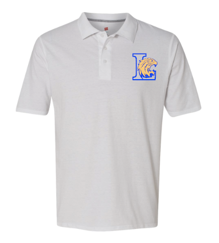 lex polo white.png