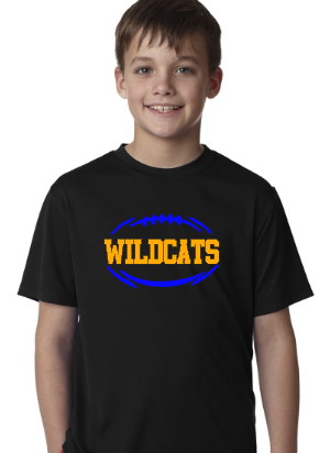 lex football black dri fit youth.png
