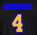 lex football black dri fir back.png