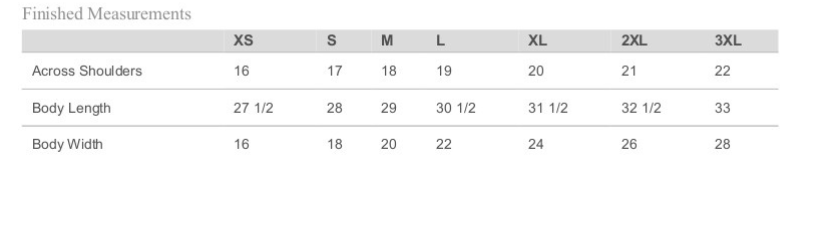 Cool Dri LS Specs.png