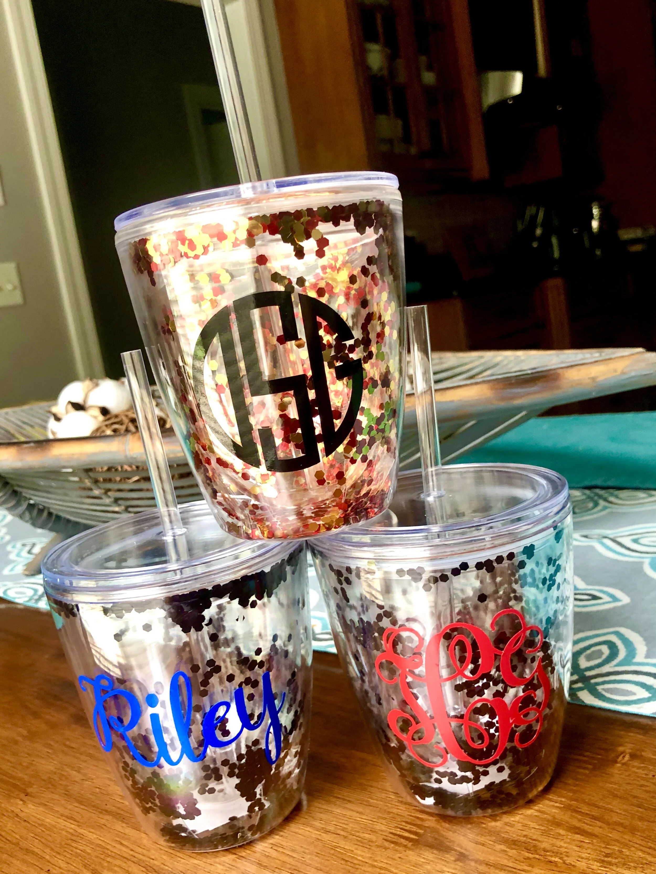 confetti tumblers.jpg