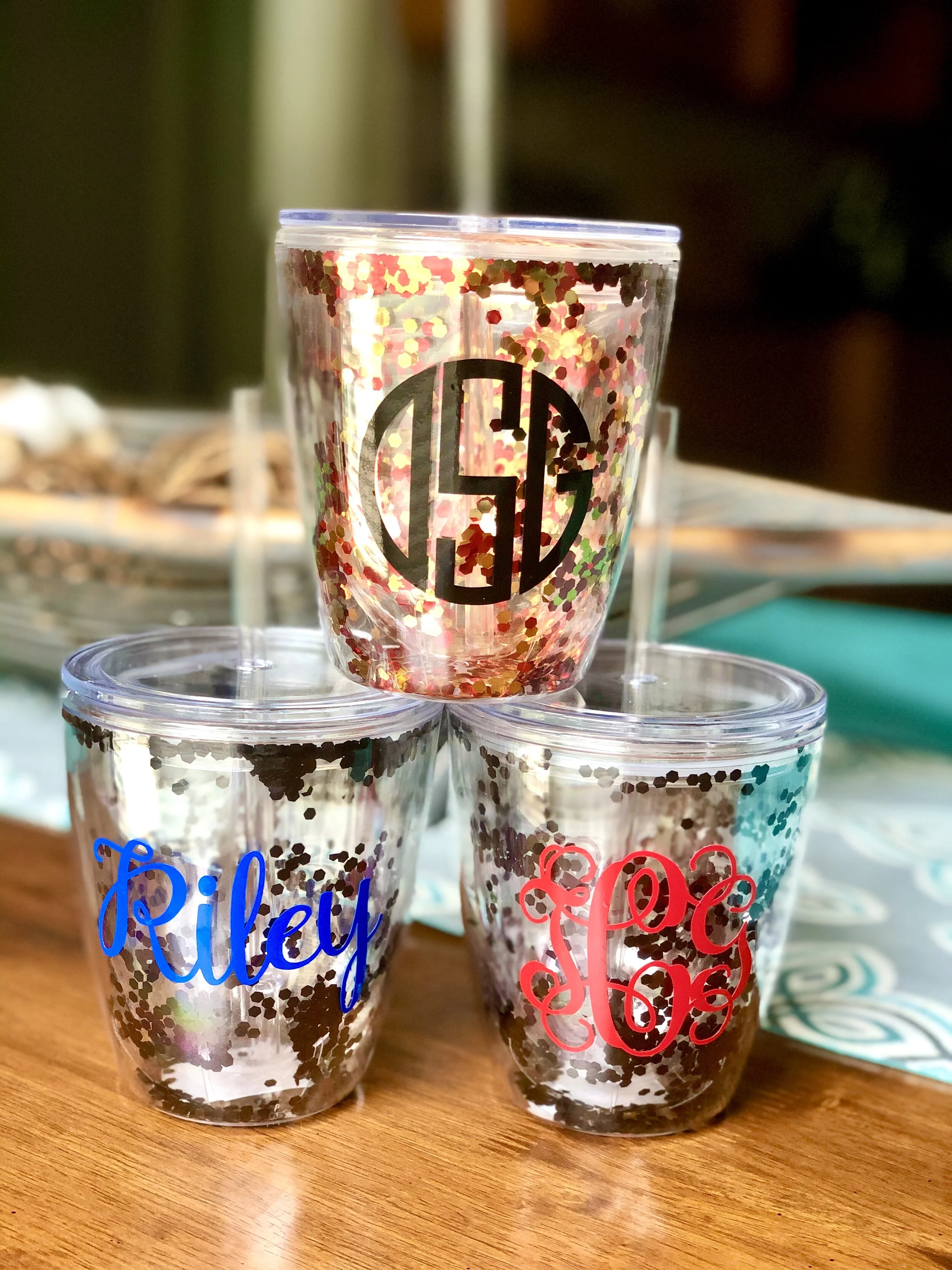 confetti tumblers 2.jpg