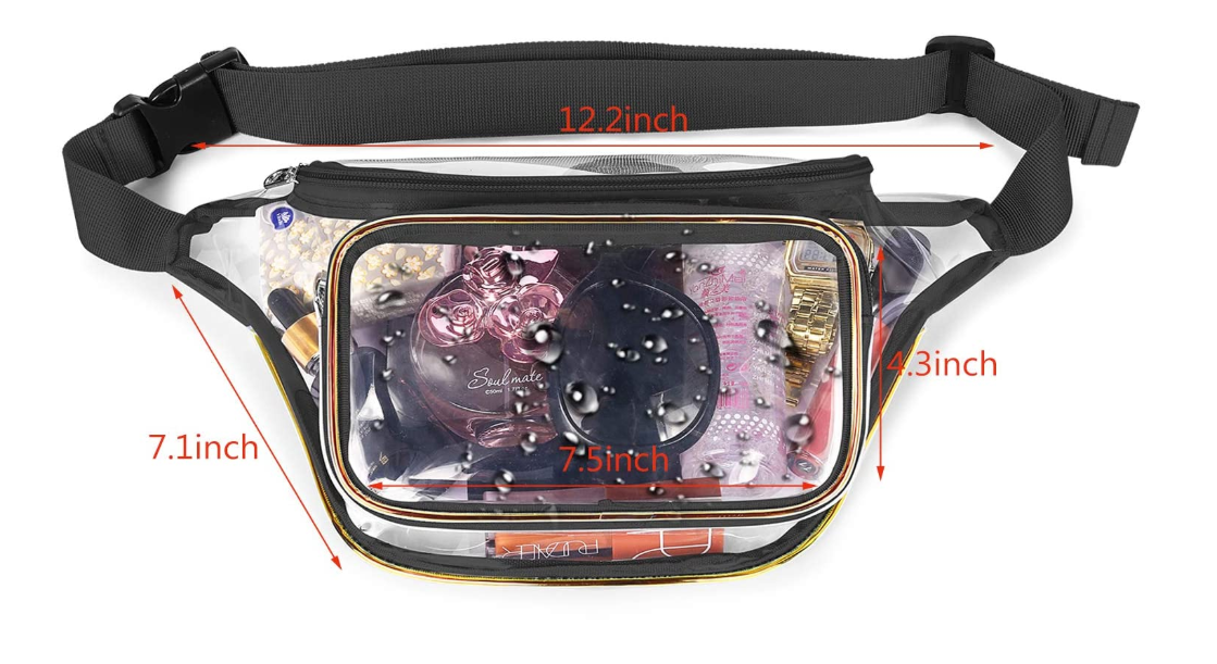 Screenshot (320).png