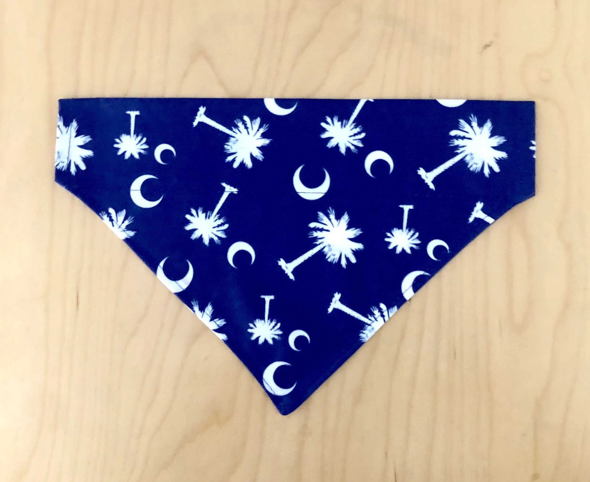 dog scarf blue pamettto.jpg