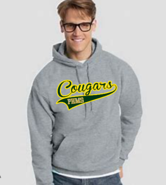 phms pennant hoodie gray.png