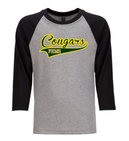 phms pennant raglan.png