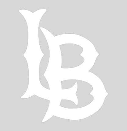 LB decal.png