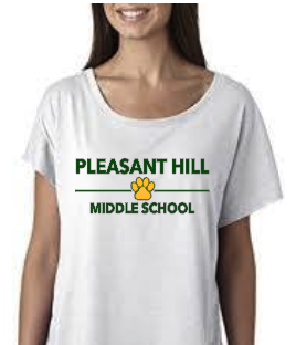 phms dolman.png