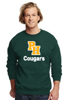 ph cougars crew.png