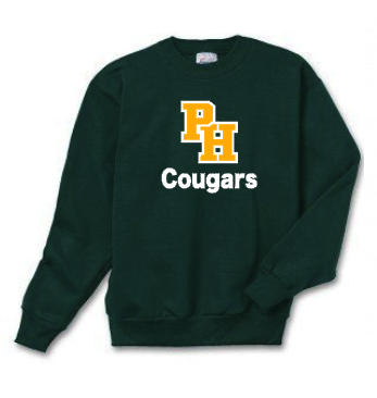 ph cougars crew 1.png