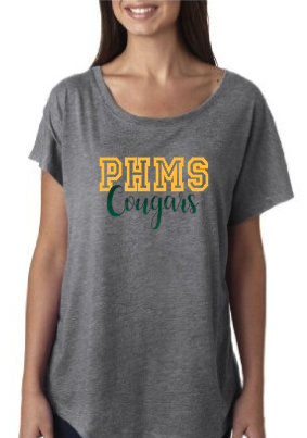 phms dolman gray.png