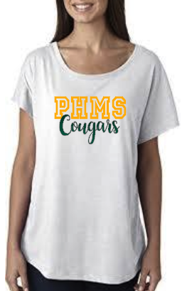 phms dolman 1.png