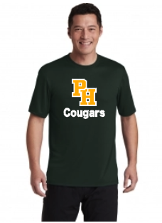 ph cougars dri fit.png