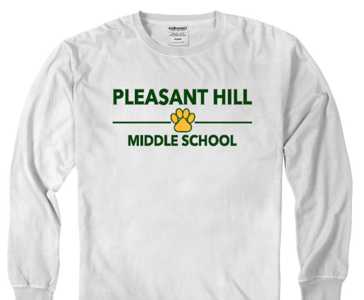 pleasant hill ls .png