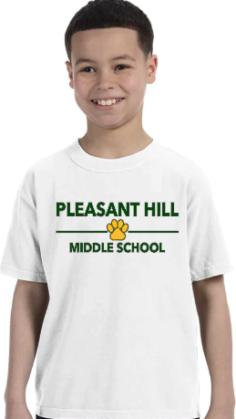 pleasant hill ss youth.png