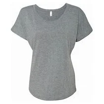 nl prem heather dolman.jpg