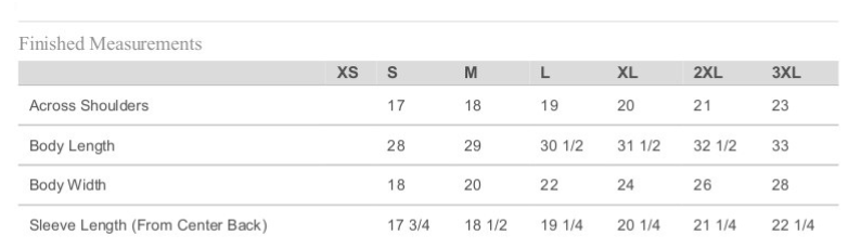 Cool Dri SS Specs.png