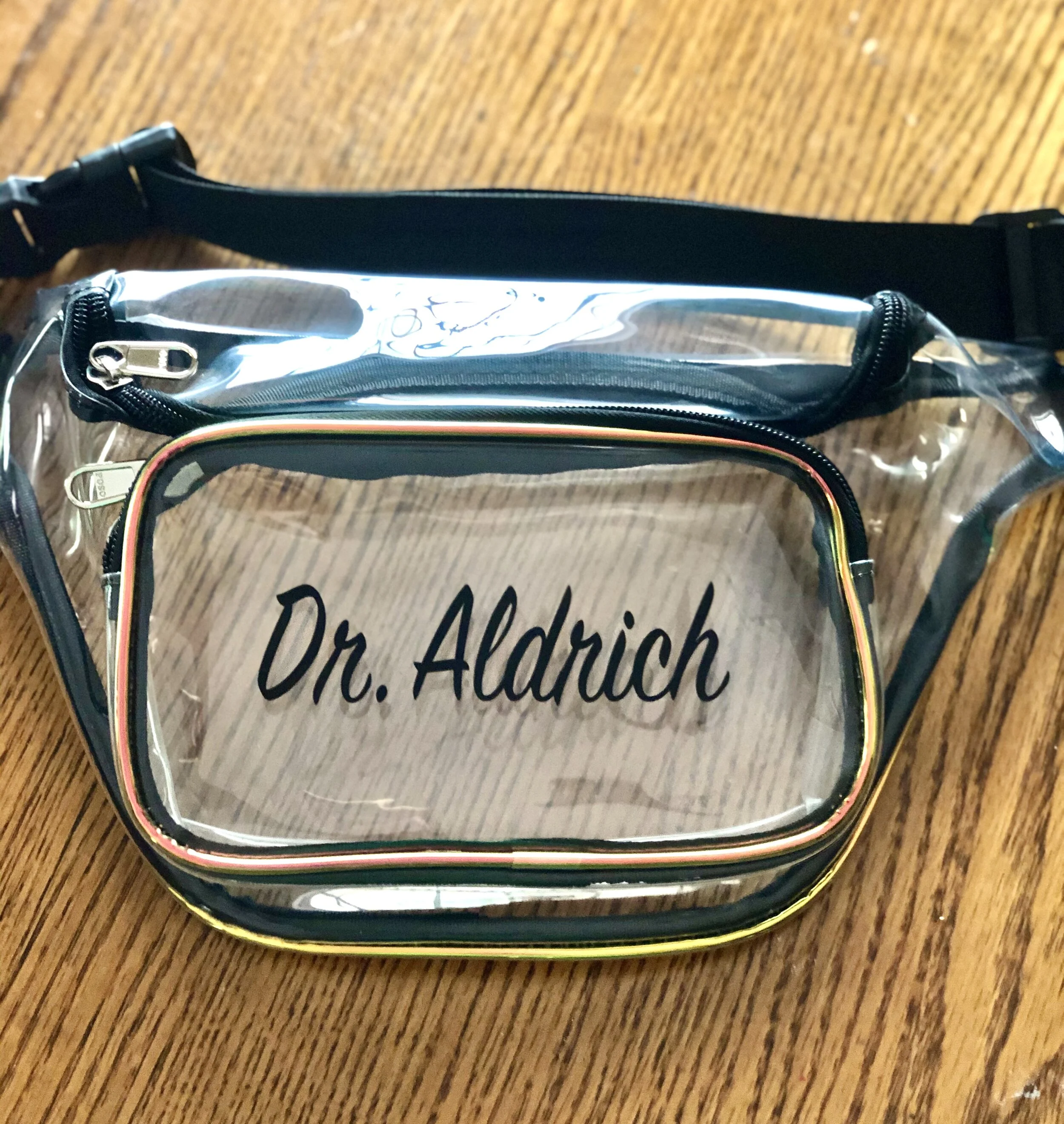 fanny pack name.jpg