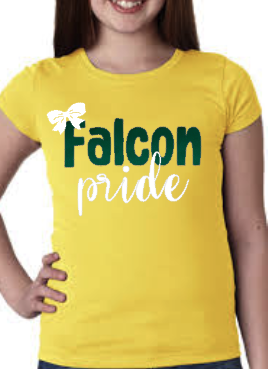 falcon pride yellow.png