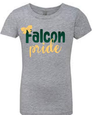 falcon pride gray.png