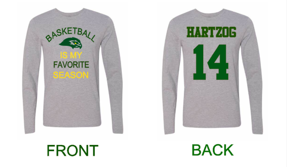bl bball season f-b.png