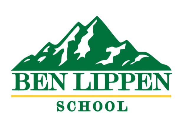 BL School Logo.png
