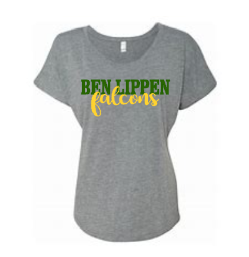 falcons dolman gray.png