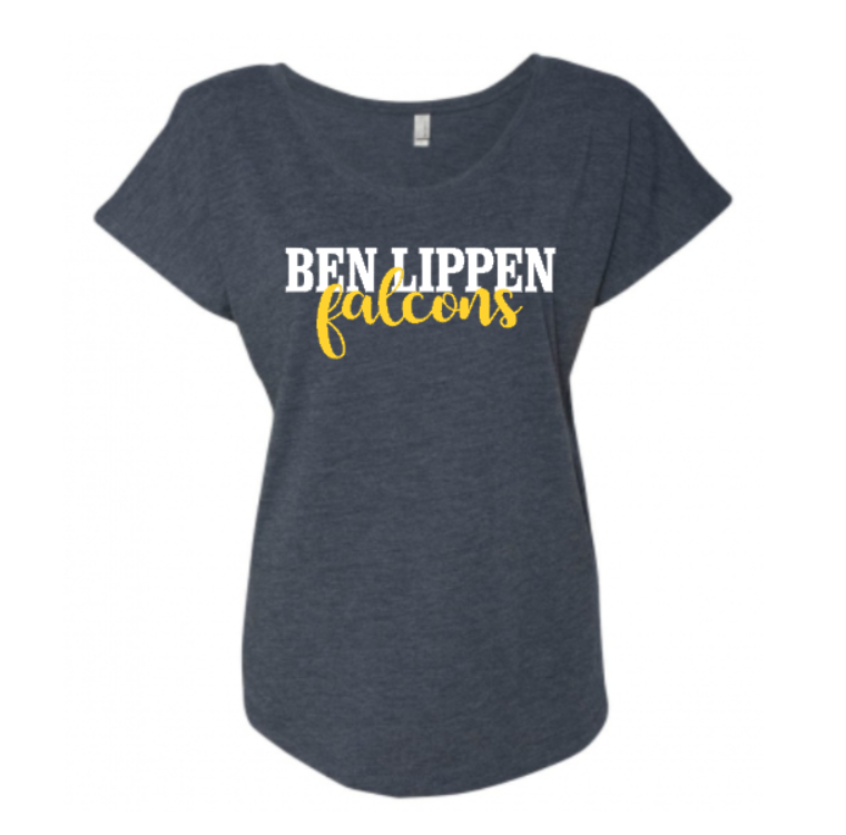 falcons dolman navy.png