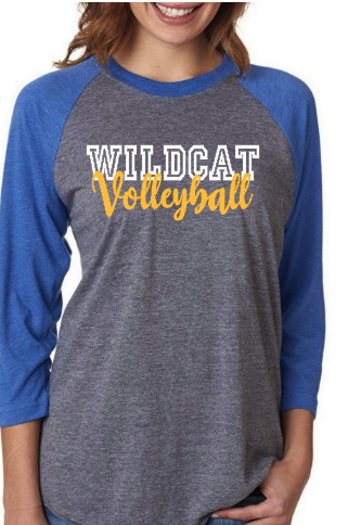 wildcat volleyball.png